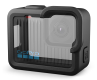 GoPro Gumowe etui (Hero) - 1277709 - zdjęcie 2